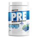 Per4m Pre - Blue Raspberry