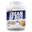 Per4m Cream of Rice - Blueberry Muffin
