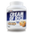 Per4m Cream of Rice - Blueberry Muffin