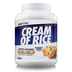 Per4m Cream of Rice - Blueberry Muffin