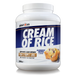 Per4m Cream of Rice - Blueberry Muffin
