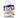 Per4m Advanced Whey Protein 2kg in 38 Flavours