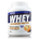 Per4m Advanced Whey Protein 2kg in 38 Flavours