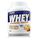 Per4m Advanced Whey Protein 2kg in 38 Flavours