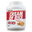 Per4m Cream of Rice - Caramel Biscuit