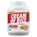 Per4m Cream of Rice - Caramel Biscuit