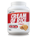 Per4m Cream of Rice - Caramel Biscuit