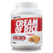 Per4m Cream of Rice - Caramel Biscuit