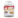 Per4m Egg Protein 1.8kg