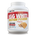Per4m Egg Protein 1.8kg