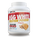 Per4m Egg Protein 1.8kg