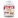 Per4m Isolate Zero 2kg