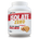 Per4m Isolate Zero 2kg