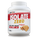 Per4m Isolate Zero 2kg