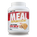 Per4m Meal Replacement - Caramel Biscuit