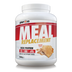 Per4m Meal Replacement - Caramel Biscuit