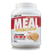 Per4m Meal Replacement - Caramel Biscuit