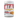 Per4m Meal Replacement - Caramel Biscuit