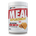 Per4m Meal Replacement - Caramel Biscuit
