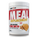 Per4m Meal Replacement - Caramel Biscuit