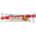 Per4m Protein Bar - Caramel Biscuit