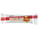 Per4m Protein Bar - Caramel Biscuit