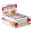 Per4m Protein Bar - Caramel Biscuit
