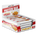 Per4m Protein Bar - Caramel Biscuit