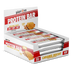 Per4m Protein Bar - Caramel Biscuit