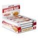 Per4m Protein Bar - Caramel Biscuit