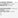 Per4m Protein Bar - Caramel Biscuit
