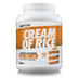 Per4m Cream of Rice - Carrot Cake