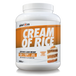 Per4m Cream of Rice - Carrot Cake