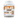Per4m Isolate Zero 2kg