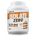 Per4m Isolate Zero 2kg