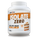 Per4m Isolate Zero 2kg