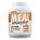 Per4m Meal Replacement - Carrot Cake