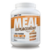 Per4m Meal Replacement - Carrot Cake