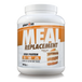 Per4m Meal Replacement - Carrot Cake