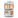 Per4m Meal Replacement - Carrot Cake