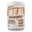 Per4m Meal Replacement - Carrot Cake