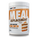 Per4m Meal Replacement - Carrot Cake