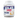 Per4m Isolate Zero 2kg