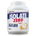 Per4m Isolate Zero 2kg
