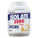 Per4m Isolate Zero 2kg