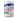 Per4m Advanced Whey Protein 900g in 37 Flavours