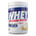 Per4m Advanced Whey Protein 900g in 37 Flavours