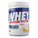 Per4m Advanced Whey Protein 900g in 37 Flavours