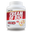 Per4m Cream of Rice - Cherry Bakewell
