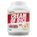 Per4m Cream of Rice - Cherry Bakewell